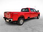 2024 Ford F-250 Crew Cab 4x4, Pickup for sale #REE35458 - photo 2