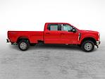 2024 Ford F-250 Crew Cab 4x4, Pickup for sale #REE35458 - photo 12