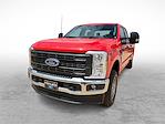 2024 Ford F-250 Crew Cab 4x4, Pickup for sale #REE35458 - photo 5