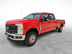 2024 Ford F-250 Crew Cab 4x4, Pickup for sale #REE35458 - photo 6