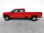 2024 Ford F-250 Crew Cab 4x4, Pickup for sale #REE35458 - photo 7