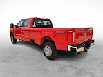 2024 Ford F-250 Crew Cab 4x4, Pickup for sale #REE35458 - photo 8