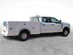 2024 Ford F-250 Crew Cab 4x4, Service Truck for sale #REE36796 - photo 11