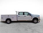 New 2024 Ford F-250 XL Crew Cab 4x4, Service Truck for sale #REE36796 - photo 12