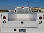 New 2024 Ford F-250 XL Crew Cab 4x4, Service Truck for sale #REE36796 - photo 14