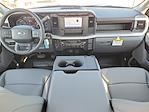 2024 Ford F-250 Crew Cab 4x4, Service Truck for sale #REE36796 - photo 15