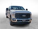 New 2024 Ford F-250 XL Crew Cab 4x4, Service Truck for sale #REE36796 - photo 3