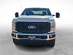 2024 Ford F-250 Crew Cab 4x4, Service Truck for sale #REE36796 - photo 4