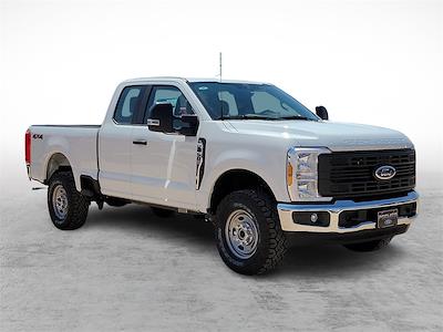 2024 Ford F-250 Super Cab 4x4, Pickup for sale #REE38048 - photo 1