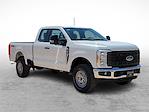 2024 Ford F-250 Super Cab 4x4, Pickup for sale #REE38048 - photo 1