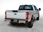 2024 Ford F-250 Super Cab 4x4, Pickup for sale #REE38048 - photo 2