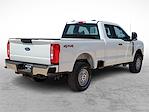 2024 Ford F-250 Super Cab 4x4, Pickup for sale #REE38048 - photo 11