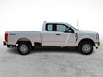 2024 Ford F-250 Super Cab 4x4, Pickup for sale #REE38048 - photo 12