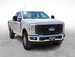 2024 Ford F-250 Super Cab 4x4, Pickup for sale #REE38048 - photo 3