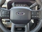 2024 Ford F-250 Super Cab 4x4, Pickup for sale #REE38048 - photo 24