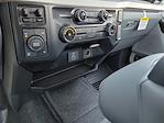 2024 Ford F-250 Super Cab 4x4, Pickup for sale #REE38048 - photo 25