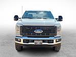 2024 Ford F-250 Super Cab 4x4, Pickup for sale #REE38048 - photo 4