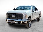 2024 Ford F-250 Super Cab 4x4, Pickup for sale #REE38048 - photo 5