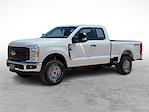 2024 Ford F-250 Super Cab 4x4, Pickup for sale #REE38048 - photo 6