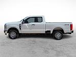 2024 Ford F-250 Super Cab 4x4, Pickup for sale #REE38048 - photo 7