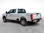 2024 Ford F-250 Super Cab 4x4, Pickup for sale #REE38048 - photo 8