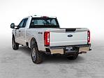 2024 Ford F-250 Super Cab 4x4, Pickup for sale #REE38048 - photo 9