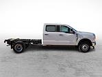 2024 Ford F-350 Crew Cab DRW 4x4, Cab Chassis for sale #REE46472 - photo 12