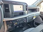 New 2024 Ford F-350 Crew Cab 4x4, Cab Chassis for sale #REE46472 - photo 24