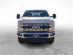 New 2024 Ford F-350 Crew Cab 4x4, Cab Chassis for sale #REE46472 - photo 4