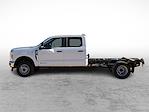 New 2024 Ford F-350 Crew Cab 4x4, Cab Chassis for sale #REE46472 - photo 7