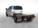 New 2024 Ford F-350 Crew Cab 4x4, Cab Chassis for sale #REE46472 - photo 9