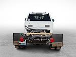 New 2024 Ford F-350 Crew Cab 4x4, Cab Chassis for sale #REE46472 - photo 10