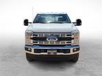 2024 Ford F-350 Crew Cab DRW 4x4, Cab Chassis for sale #REE51718 - photo 4