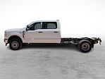 2024 Ford F-350 Crew Cab DRW 4x4, Cab Chassis for sale #REE51718 - photo 7