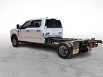 2024 Ford F-350 Crew Cab DRW 4x4, Cab Chassis for sale #REE51718 - photo 8