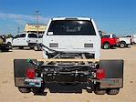 2024 Ford F-350 Crew Cab DRW 4x4, Cab Chassis for sale #REE51822 - photo 14