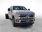 New 2024 Ford F-350 Crew Cab 4x4, Cab Chassis for sale #REE51822 - photo 3