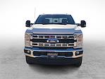 2024 Ford F-350 Crew Cab DRW 4x4, Cab Chassis for sale #REE51822 - photo 4