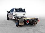 New 2024 Ford F-350 Crew Cab 4x4, Cab Chassis for sale #REE51822 - photo 9