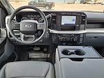 2024 Ford F-350 Crew Cab DRW 4x4, Cab Chassis for sale #REE52089 - photo 17