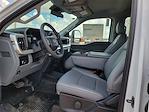 New 2024 Ford F-350 Crew Cab 4x4, Cab Chassis for sale #REE52089 - photo 19