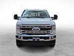 2024 Ford F-350 Crew Cab DRW 4x4, Cab Chassis for sale #REE52089 - photo 4