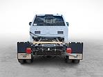 2024 Ford F-350 Crew Cab DRW 4x4, Cab Chassis for sale #REE52089 - photo 10