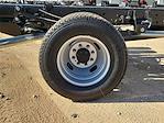 New 2024 Ford F-350 Crew Cab 4x4, Cab Chassis for sale #REE52412 - photo 13