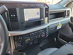 New 2024 Ford F-350 Crew Cab 4x4, Cab Chassis for sale #REE52412 - photo 24