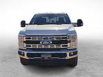 New 2024 Ford F-350 Crew Cab 4x4, Cab Chassis for sale #REE52412 - photo 4