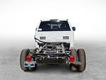 New 2024 Ford F-350 Crew Cab 4x4, Cab Chassis for sale #REE52412 - photo 10