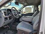 2024 Ford F-350 Crew Cab DRW 4x4, Cab Chassis for sale #REE53428 - photo 19