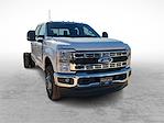 New 2024 Ford F-350 Crew Cab 4x4, Cab Chassis for sale #REE53428 - photo 27