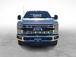 New 2024 Ford F-350 Crew Cab 4x4, Cab Chassis for sale #REE53428 - photo 28